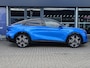 Alpine A390 GTS 89kWh | Devialet Xtreme Sound | Stoel & Stuurverwarming | Comfortstoelen | 470PK |