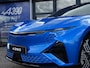 Alpine A390 GTS 89kWh | Devialet Xtreme Sound | Stoel & Stuurverwarming | Comfortstoelen | 470PK |