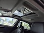 Kia Niro Hybrid 1.6 GDi 138pk DCT6 DynamicPlusLine