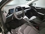 Kia Niro Hybrid 1.6 GDi 138pk DCT6 DynamicPlusLine
