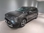 Kia Niro Hybrid 1.6 GDi 138pk DCT6 DynamicPlusLine