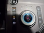Kia Niro Hybrid 1.6 GDi 138pk DCT6 DynamicPlusLine
