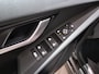 Kia Niro Hybrid 1.6 GDi 138pk DCT6 DynamicPlusLine