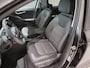 Kia Niro Hybrid 1.6 GDi 138pk DCT6 DynamicPlusLine