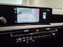 Kia Niro Hybrid 1.6 GDi 138pk DCT6 DynamicPlusLine