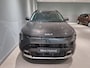 Kia Niro Hybrid 1.6 GDi 138pk DCT6 DynamicPlusLine