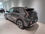 Kia Niro Hybrid 1.6 GDi 138pk DCT6 DynamicPlusLine