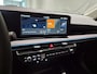 Kia Niro Hybrid 1.6 GDi 138pk DCT6 DynamicPlusLine