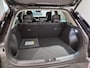 Kia Niro Hybrid 1.6 GDi 138pk DCT6 DynamicPlusLine