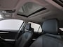 Kia Niro Hybrid 1.6 GDi 138pk DCT6 DynamicPlusLine