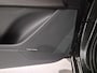 Kia Niro Hybrid 1.6 GDi 138pk DCT6 DynamicPlusLine