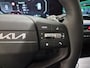 Kia Niro Hybrid 1.6 GDi 138pk DCT6 DynamicPlusLine