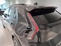 Kia Niro Hybrid 1.6 GDi 138pk DCT6 DynamicPlusLine