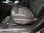 Kia Niro Hybrid 1.6 GDi 138pk DCT6 DynamicPlusLine