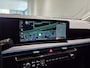 Kia Niro Hybrid 1.6 GDi 138pk DCT6 DynamicPlusLine