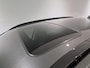 Kia Niro Hybrid 1.6 GDi 138pk DCT6 DynamicPlusLine