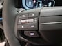 Kia Niro Hybrid 1.6 GDi 138pk DCT6 DynamicPlusLine