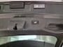 Kia Niro Hybrid 1.6 GDi 138pk DCT6 DynamicPlusLine