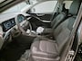 Kia Niro Hybrid 1.6 GDi 138pk DCT6 DynamicPlusLine