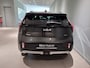 Kia Niro Hybrid 1.6 GDi 138pk DCT6 DynamicPlusLine