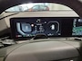 Kia Niro Hybrid 1.6 GDi 138pk DCT6 DynamicPlusLine