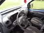 Fiat Fiorino 18-8-2027  a p k