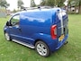 Fiat Fiorino 18-8-2027  a p k