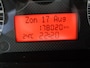Fiat Fiorino 18-8-2027  a p k