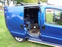 Fiat Fiorino 18-8-2027  a p k