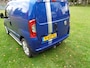 Fiat Fiorino 18-8-2027  a p k