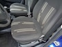 Fiat Fiorino 18-8-2027  a p k