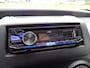 Fiat Fiorino 18-8-2027  a p k