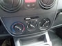 Fiat Fiorino 18-8-2027  a p k
