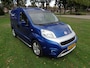 Fiat Fiorino 18-8-2027  a p k