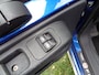 Fiat Fiorino 18-8-2027  a p k