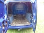 Fiat Fiorino 18-8-2027  a p k