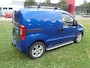 Fiat Fiorino 18-8-2027  a p k