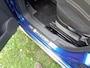 Fiat Fiorino 18-8-2027  a p k