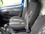 Fiat Fiorino 18-8-2027  a p k
