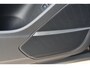 Audi Q8 4.0 TDI SQ8 quattro |Trekhaak|Head-up|B&O|