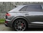 Audi Q8 4.0 TDI SQ8 quattro |Trekhaak|Head-up|B&O|