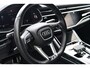 Audi Q8 4.0 TDI SQ8 quattro |Trekhaak|Head-up|B&O|