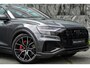 Audi Q8 4.0 TDI SQ8 quattro |Trekhaak|Head-up|B&O|