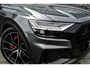 Audi Q8 4.0 TDI SQ8 quattro |Trekhaak|Head-up|B&O|