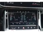 Audi Q8 4.0 TDI SQ8 quattro |Trekhaak|Head-up|B&O|