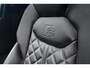 Audi Q8 4.0 TDI SQ8 quattro |Trekhaak|Head-up|B&O|