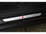 Audi Q8 4.0 TDI SQ8 quattro |Trekhaak|Head-up|B&O|