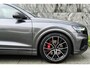 Audi Q8 4.0 TDI SQ8 quattro |Trekhaak|Head-up|B&O|