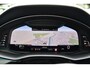 Audi Q8 4.0 TDI SQ8 quattro |Trekhaak|Head-up|B&O|