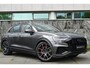 Audi Q8 4.0 TDI SQ8 quattro |Trekhaak|Head-up|B&O|